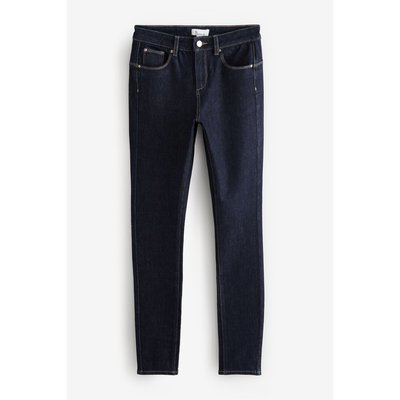 Jean skinny stretch NEXT