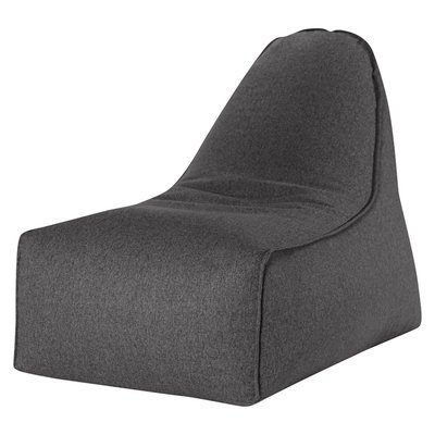 Pouf Boogie Felt SITTING POINT