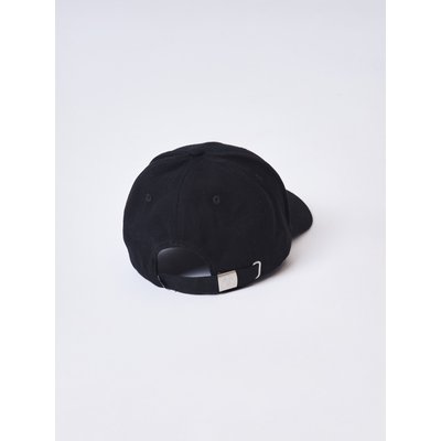 Casquette ajustable cœur brisé PROJECT X