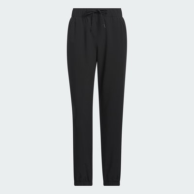 Pantalon sportswear Ultimate365 Femmes adidas Performance