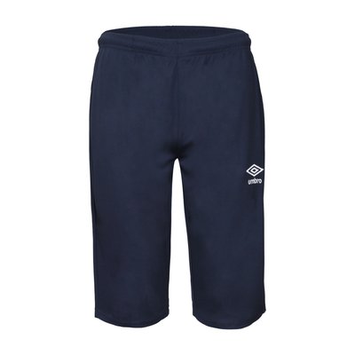 Pantacourt homme ligne La Redoute