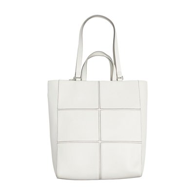 Esprit bags online on sale