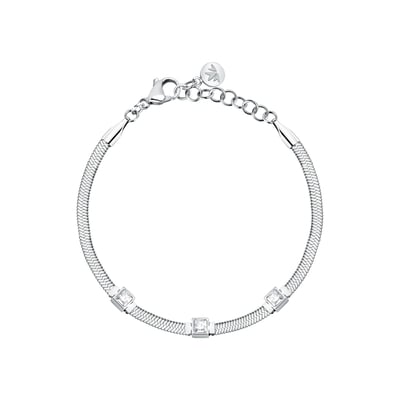 Bracelet GIOIA MORELLATO