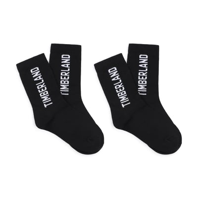 Lot de chaussettes TIMBERLAND
