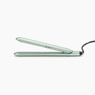 Serenity stijltang BABYLISS