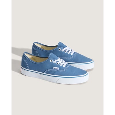 Ténis em tecido VANS