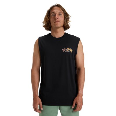 Débardeur VENICE BILLABONG