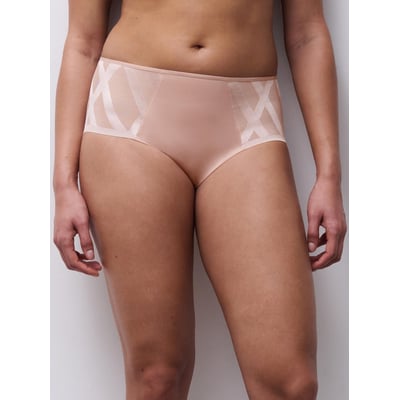 Culotte taille haute GLAZE CHANTELLE