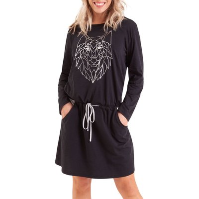 Pyjama liquette femme La Redoute