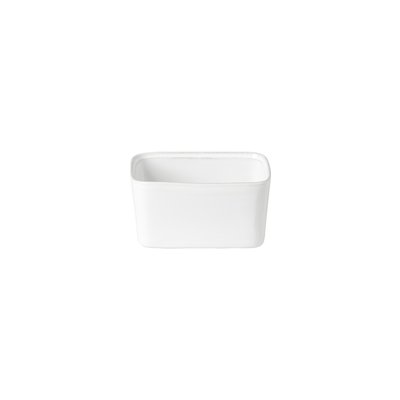 Sucrier 0.30 L FRISO COSTA NOVA