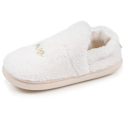 Chaussons Charentaises ISOTONER