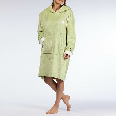 Long-Sweatshirt Japan, besonders weich MELISSA BROWN