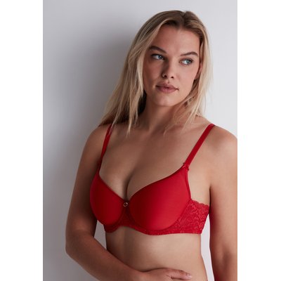 Soutien gorge T-shirt Rosessence AUBADE