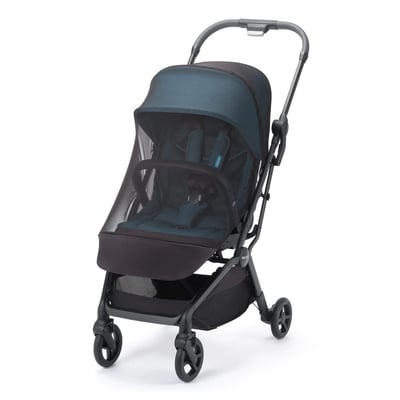 Moustiquaire poussette Lexa Elite RECARO
