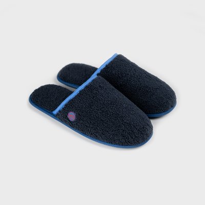 Chaussons en SHERPA BILLYBELT