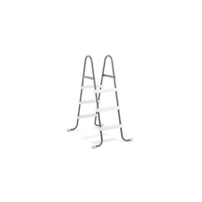 Échelle pour piscines Intex de max. 91 cm INTEX