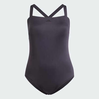 Maillot de bain matelassé dos en X premium Iconisea (Grandes tailles) ADIDAS SPORTSWEAR