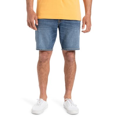Short en denim MODERN WAVE SALT WATER QUIKSILVER
