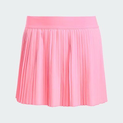 Jupe plissée Club adidas Performance