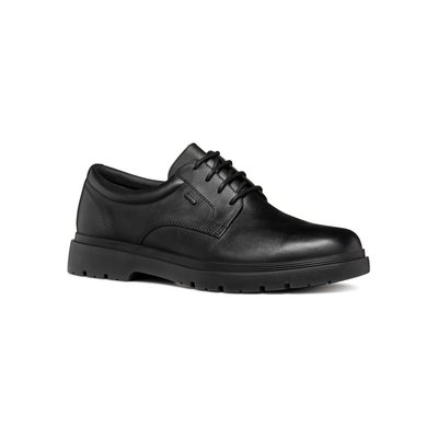 Derbies  U SPHERICA EC1 B ABX GEOX