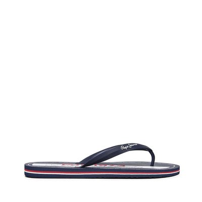Tongs De Plage Pjl 1973 PEPE JEANS