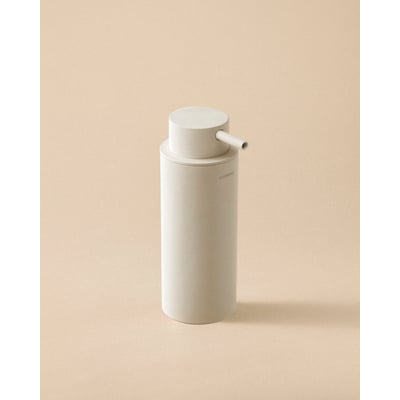 Distributeur De Savon (200ml)  LOGIC COSMIC