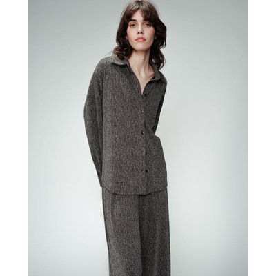 Chemise OLYMPE GRACE & MILA