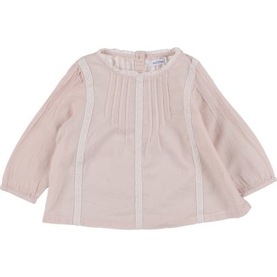 Blouse -  Très bon état BOUT'CHOU