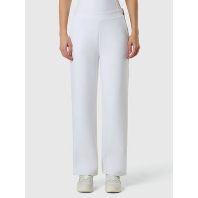 Pantalon de survêtement large NORTH SAILS