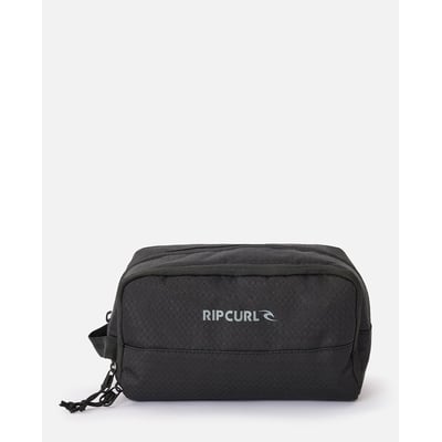 Trousse de toilette Groom RIP CURL