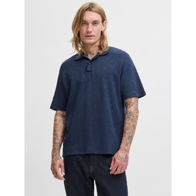 Polo JACK & JONES