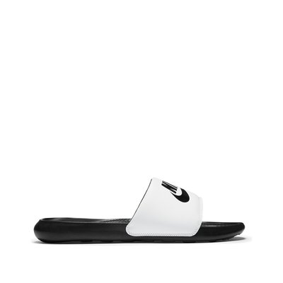 Claquettes Victori One NIKE