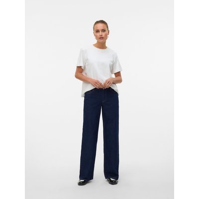 Jean à coupe large VERO MODA VERO MODA