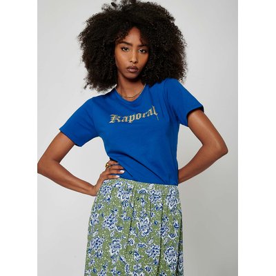 La redoute kaporal femme on sale