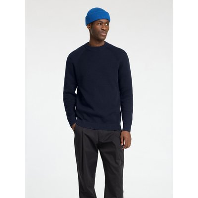 pull ras du cou SELECTED HOMME SELECTED HOMME
