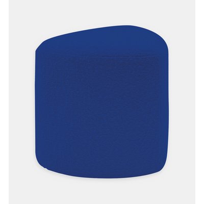 Tabouret - Tissu Bouclette OPJET