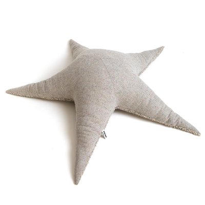 Peluche Grande ETOILE DE MER BIGSTUFFED