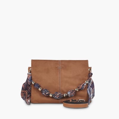 Sac multi poches  Shirley LOLLIPOPS