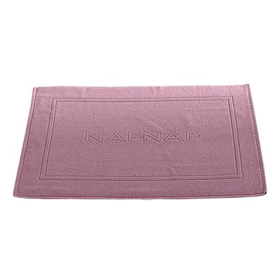 Tapis Tapis De Bain Casual NAF NAF HOME
