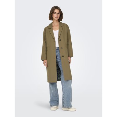 Manteau JDY JDY