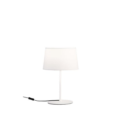 Lampe    STILO BOUTICA-DESIGN