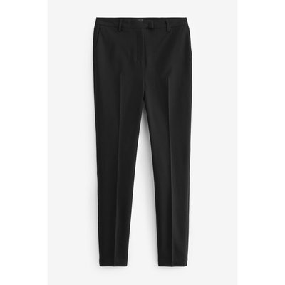 Pantalon skinny stretch ajusté NEXT