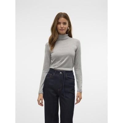 Top VERO MODA