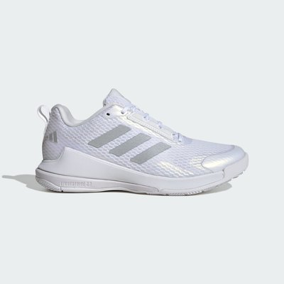 Chaussure Novaflight 2 Indoor adidas Performance