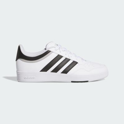 Baskets Hoops 4.0 ADIDAS SPORTSWEAR