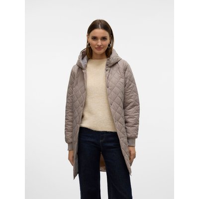 Manteau VERO MODA VERO MODA