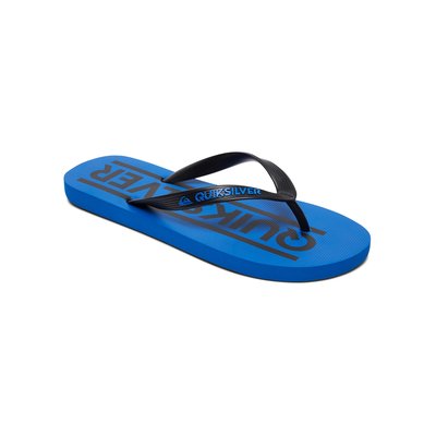 Tongs Java Wordmarkyt QUIKSILVER