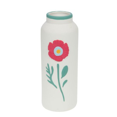Vase   25,8  -PRIMA AMADEUS