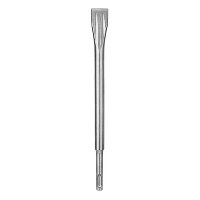 Burin Plat 250 X 20 Mm Sds+ BOSCH