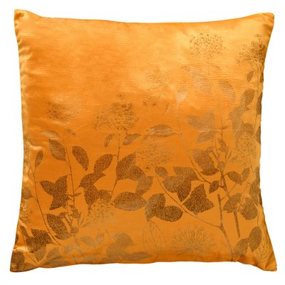 Coussin Rosalie DUTCH DECOR